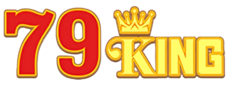 79kingnt